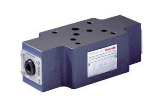 流向閥價(jià)格